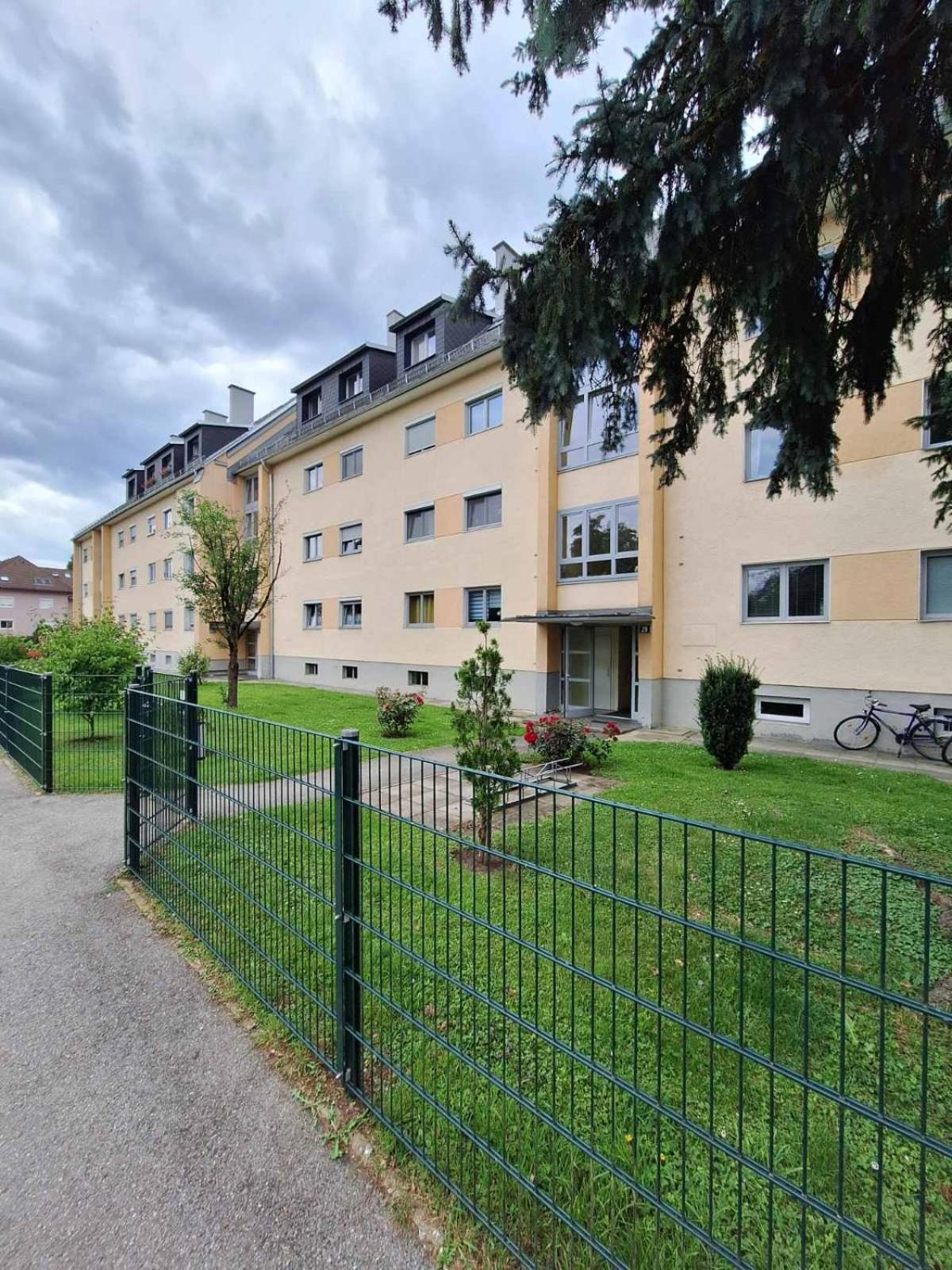 La Vida Appartment 1 Klagenfurt am Wörthersee Exterior foto
